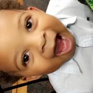 Meet your Posher, Lawann